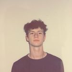 Rowan - @rowanfrederickson - Instagram