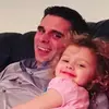 Daisy Rowbotham - @d.rowbotham - TikTok