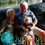 Fred Rowbotham - Facebook