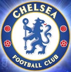 Fred Rowbotham - Facebook