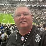 Fred Rowbotham - Facebook