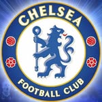 Fred Rowbotham - @rowbothamfred - Instagram