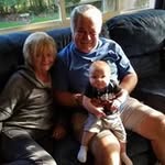 Fred Rowbotham - @fredrowbotham - Instagram