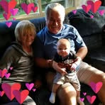 Fred Rowbotham - Facebook