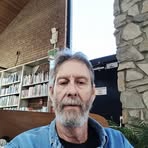 Fred Rowbotham - Facebook