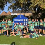 Fred Rowbotham - @fred_rowbo7 - Instagram