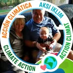 Fred Rowbotham - Facebook
