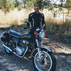 Frederik Rowbotham Rowbotham - Facebook