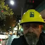 Fredrick Rowbotham - Facebook