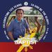 Alfredo Roxas - Facebook