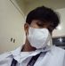 Christian Fred Roxas - Facebook