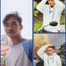 Fred Roxas - Facebook