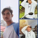 Fred Roxas - @fred.roxas.9 - Instagram