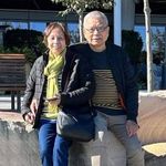 Fred Roxas - @fred.roxas.75 - Instagram