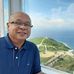 Fred Roxas - Facebook