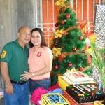 Fred Roxas - @roxasfred - Instagram