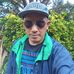 Fred Roxas - Facebook