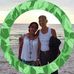 Fred Roxas - Facebook