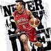 Fred Roxas - Facebook
