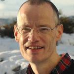 Fred Roxas - @roxas.free - Instagram