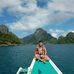 Fred Roxas - Facebook