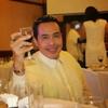 Shiegfred Roxas - @shiegfred.roxas - TikTok