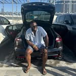 Federico Squire - @fredroyal - Instagram