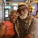 Fred Royal - @fredroyal4309 - Instagram