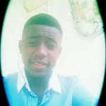 fred royal - @fredroyal8 - Instagram