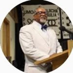 Fred Royal - @fred.royal4309 - Instagram
