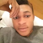 fred royal - @fredo_west - Instagram