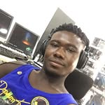 Fred Royal - @zotorvie_fred - Instagram