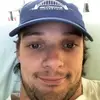 Fred Royal - @royal.fred - TikTok
