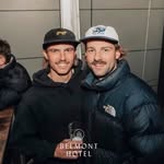 Fred Royal - @fredjroyal - Instagram