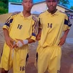 Fred (Royal Baba) - @fredroyalbaba - Instagram