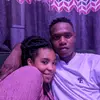 Fred Royal - @user3395520510291 - TikTok