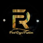 Fred Royal Fashion - @fred_royal_fashion - Instagram
