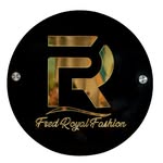@fred_royalfashionhq - Instagram