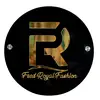 Fred_royalfashionHQ - @fred_royalfashion1 - TikTok