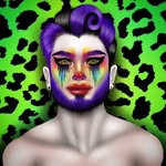 fred_royalty / misty_badwitch_nasty - @fredo_royalty - Instagram