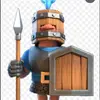 Fred the royal recruit - @greg.the.royal.re - TikTok
