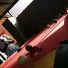 fredroyal8 - @fredroyal8 - TikTok