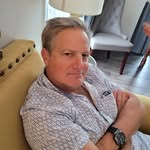 FredRoyal - @fredroyal54 - Instagram