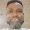 fredroyal - @fredroyal - TikTok