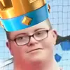FredRoyale👑 - @officialfredroyale - TikTok
