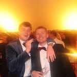 @fredroyall - Instagram