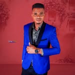 Oise Fredrick Aideloje - @fred_royalty20 - Instagram