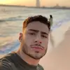 Roy Alfred805 - @royalfred805 - TikTok