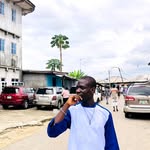 Royal Fred - @royal_fred0 - Instagram