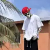 @ROYAL$FRED - @royalfred3 - TikTok